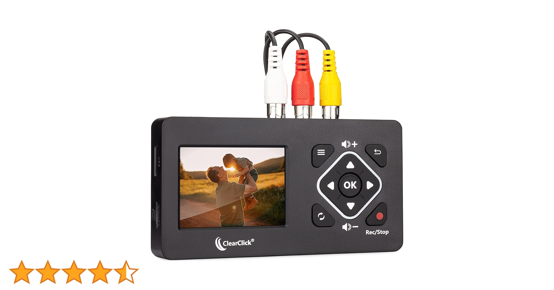 9123jXKz2SL.jpg_BO30,255,255,